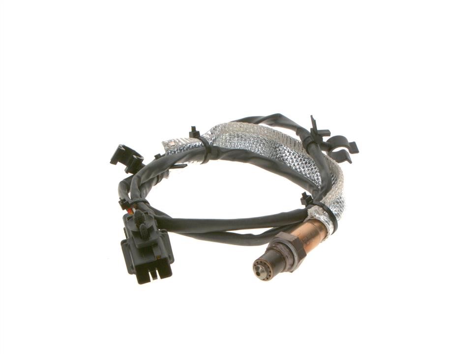 Buy Bosch 0 258 007 368 at a low price in Poland!
