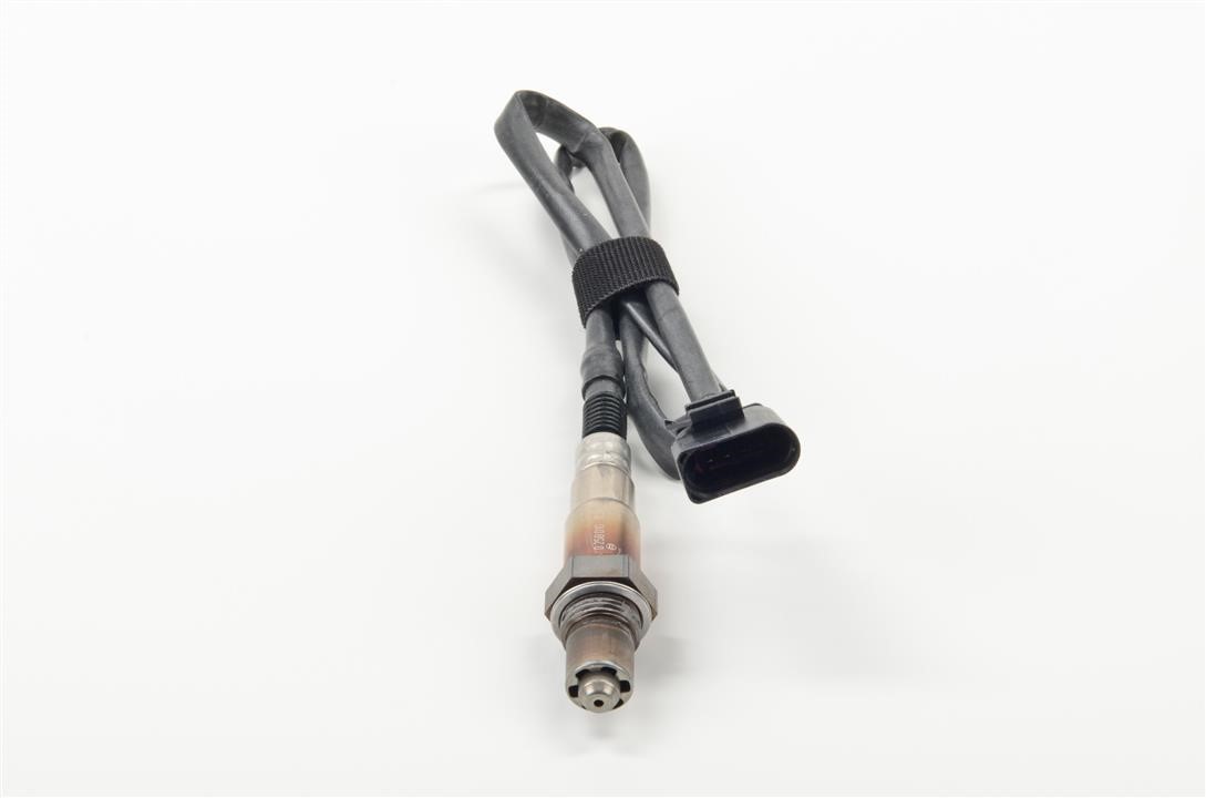Bosch Lambda sensor – price 274 PLN