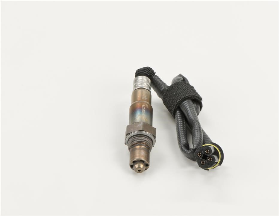 Bosch Lambdasonde – Preis 351 PLN