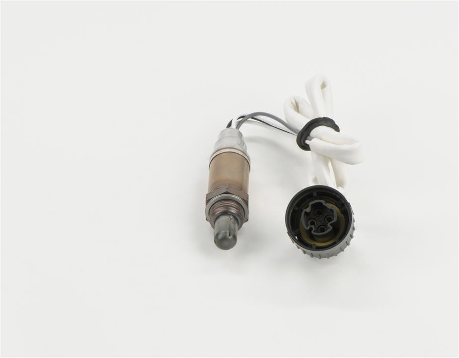 Bosch Lambda sensor – price 317 PLN