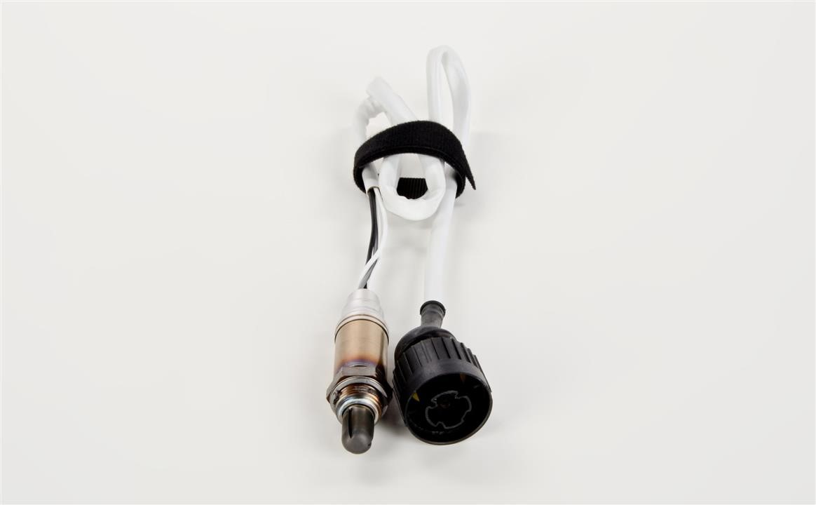 Bosch Lambda sensor – price 318 PLN