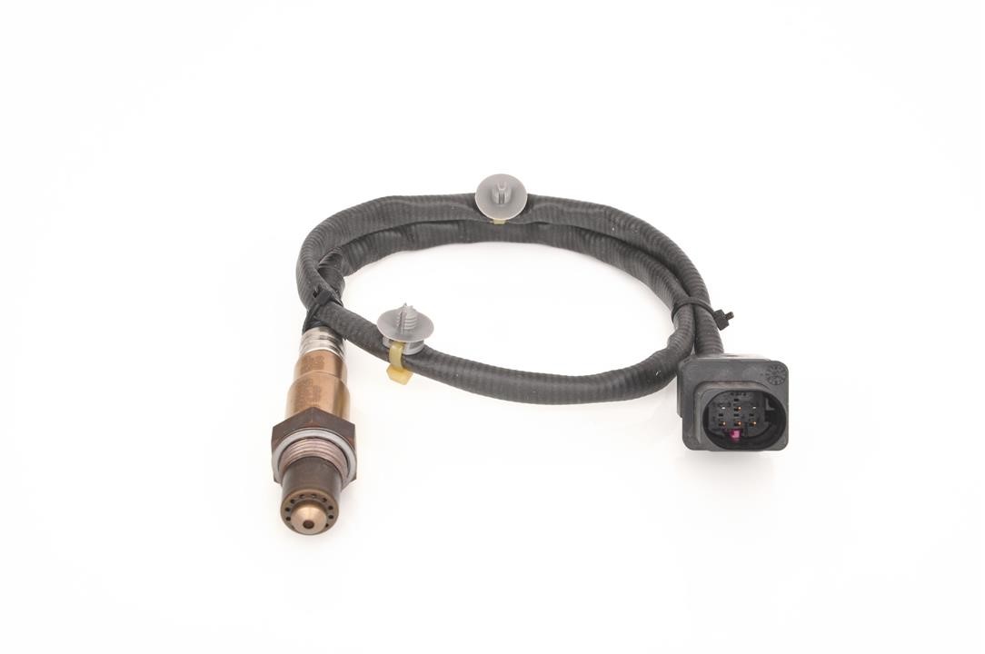 Bosch Lambdasonde – Preis 453 PLN