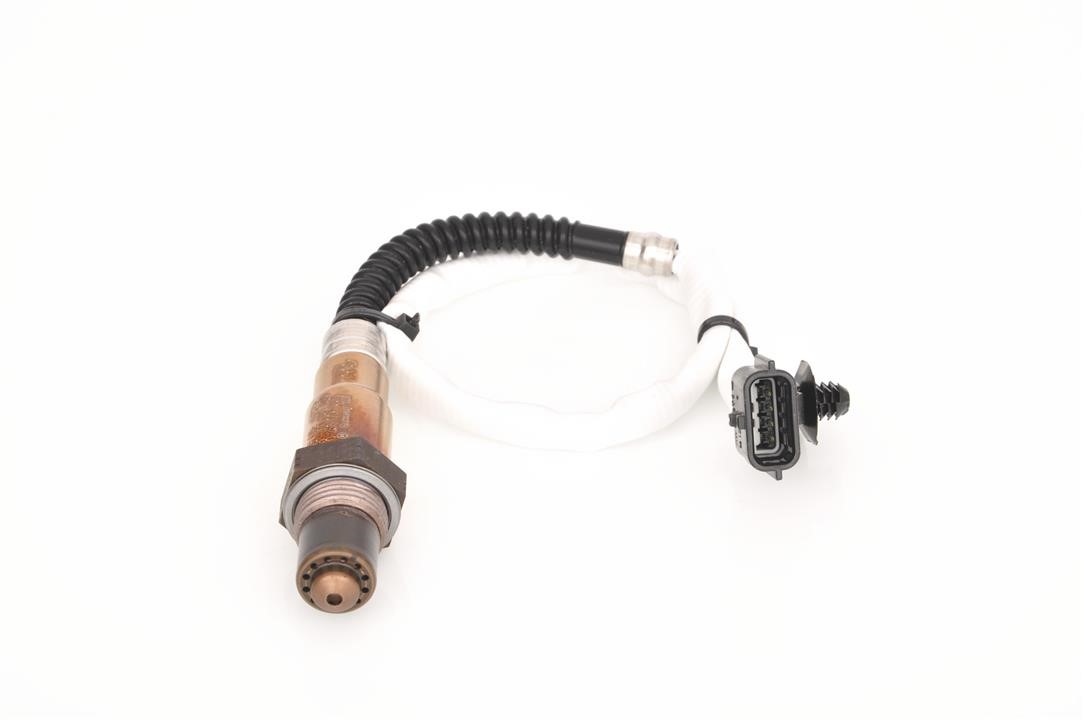 Bosch Lambdasonde – Preis 206 PLN