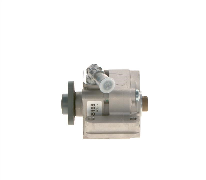 Buy Bosch KS01004260 – good price at 2407.PL!