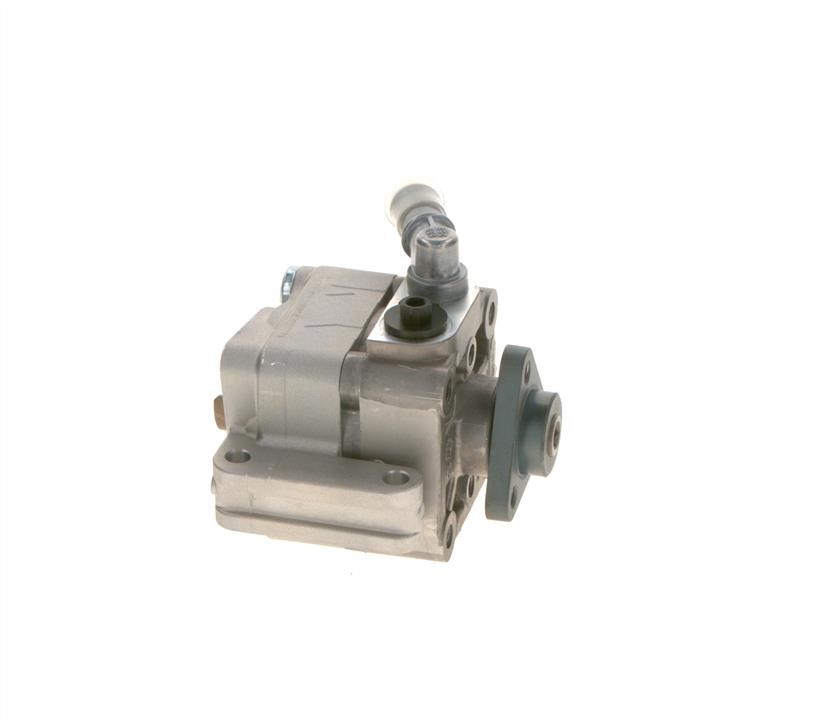 Buy Bosch K S01 004 260 at a low price in Poland!