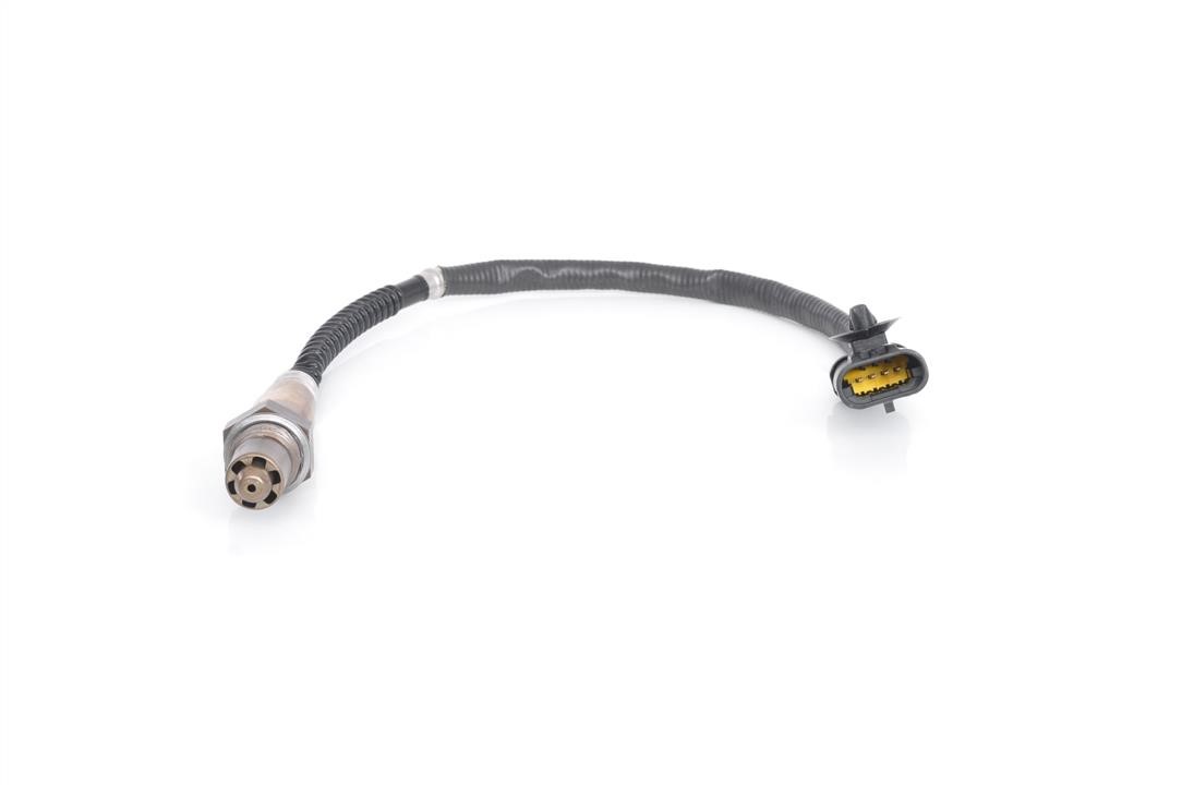 Bosch Lambda sensor – price 212 PLN