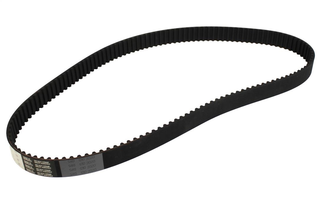 Contitech CT787 Timing belt CT787: Buy near me at 2407.PL in Poland at an Affordable price!