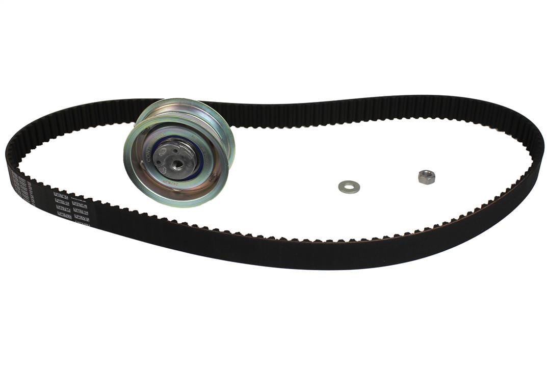 Contitech CT908K1 Timing Belt Kit CT908K1: Buy near me at 2407.PL in Poland at an Affordable price!