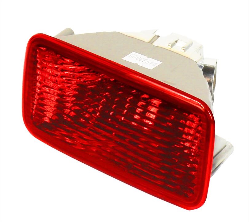 Depo 214-4001R-LD-UE Tail lamp right 2144001RLDUE: Buy near me in Poland at 2407.PL - Good price!