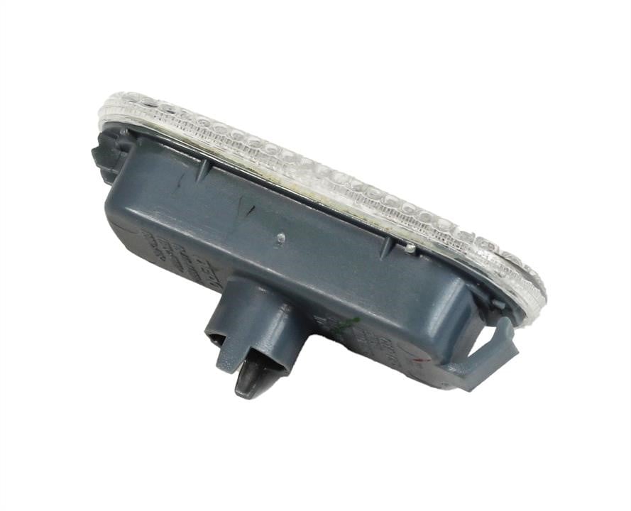 Depo 441-1406N-UE-C Turn signal repeater left/right 4411406NUEC: Buy near me in Poland at 2407.PL - Good price!
