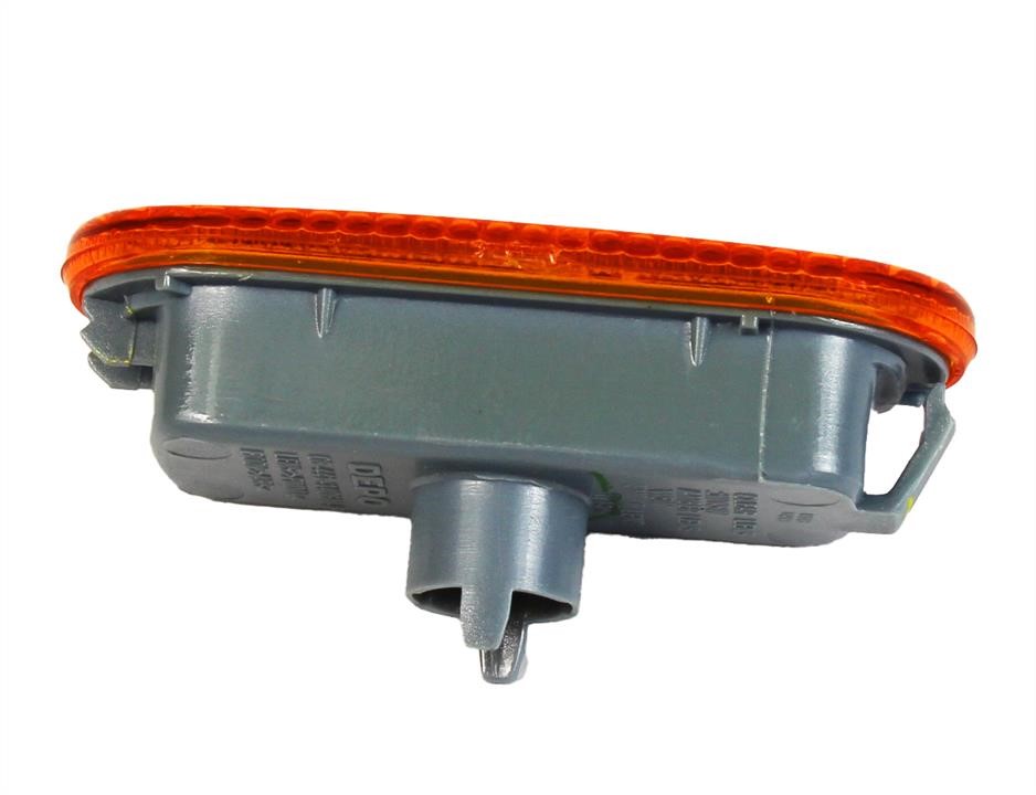 Depo 441-1406N-UE-Y Indicator light 4411406NUEY: Buy near me at 2407.PL in Poland at an Affordable price!