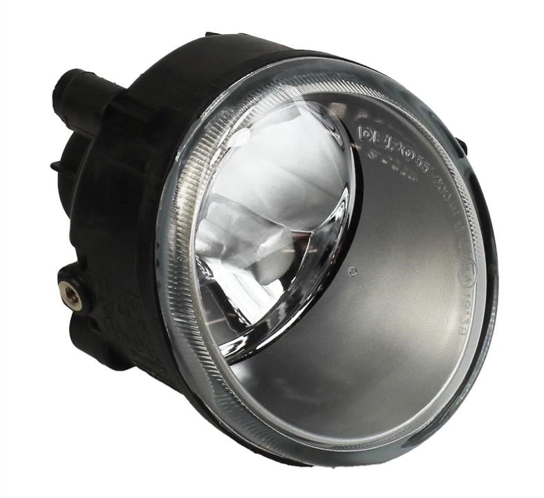 Depo 551-2004R-UE Fog headlight, right 5512004RUE: Buy near me at 2407.PL in Poland at an Affordable price!