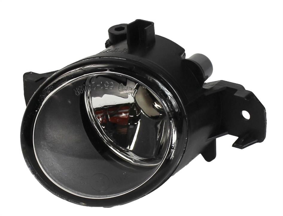 Depo 551-2008R-UE Fog headlight, right 5512008RUE: Buy near me in Poland at 2407.PL - Good price!