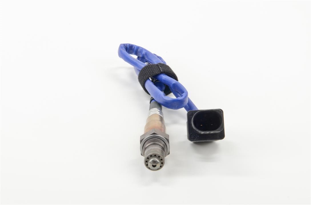 Bosch Lambdasonde – Preis 481 PLN