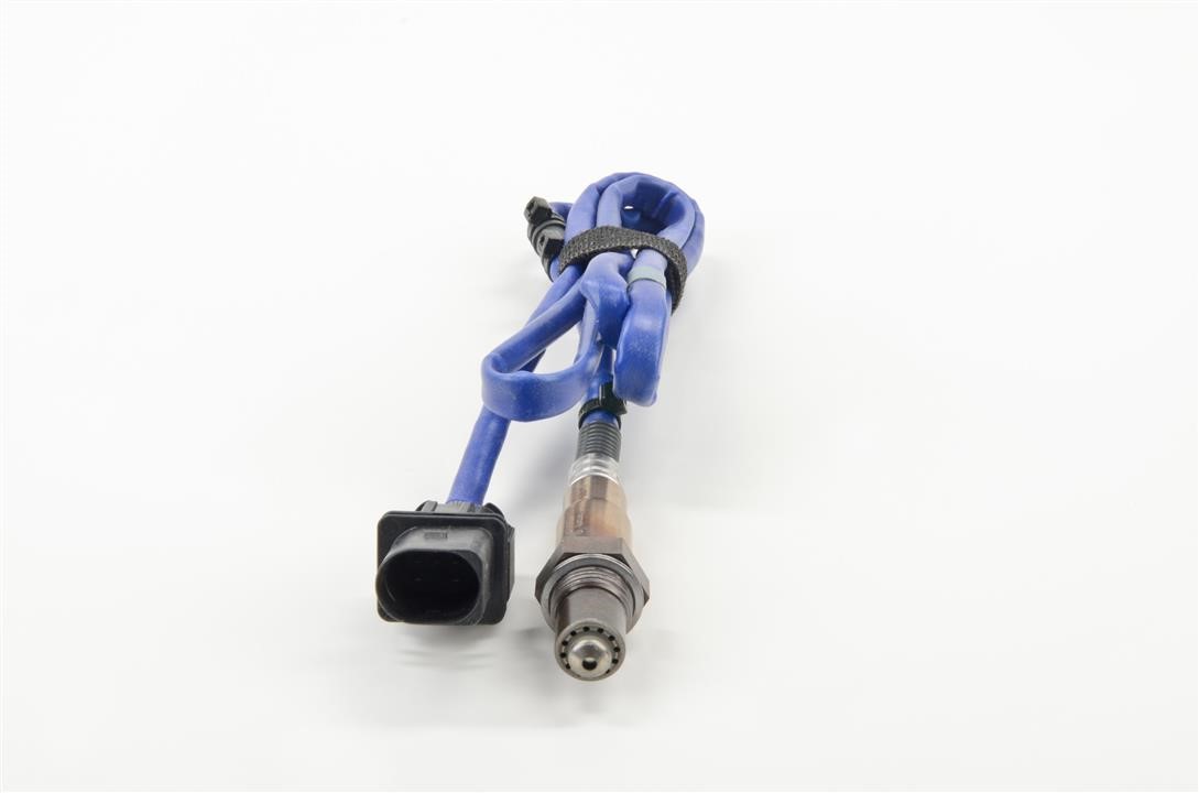 Bosch Lambda sensor – price 528 PLN