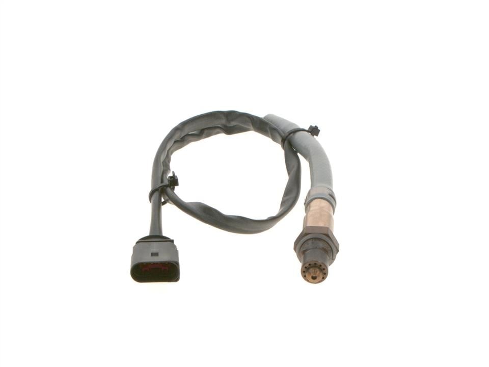 Buy Bosch 0 258 010 392 at a low price in Poland!