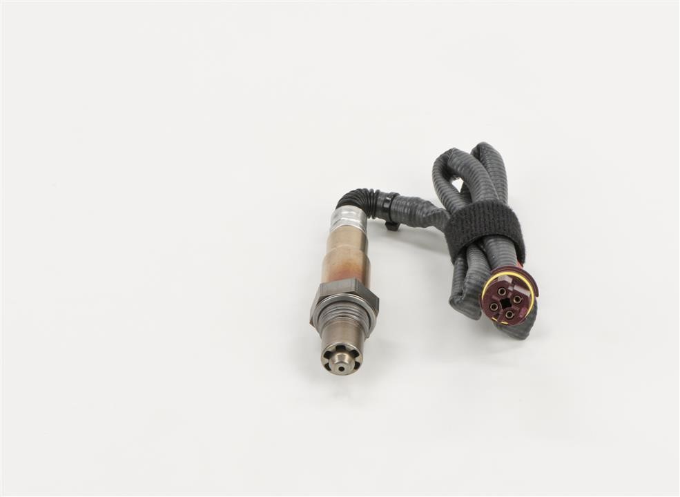 Bosch Lambda sensor – price 317 PLN
