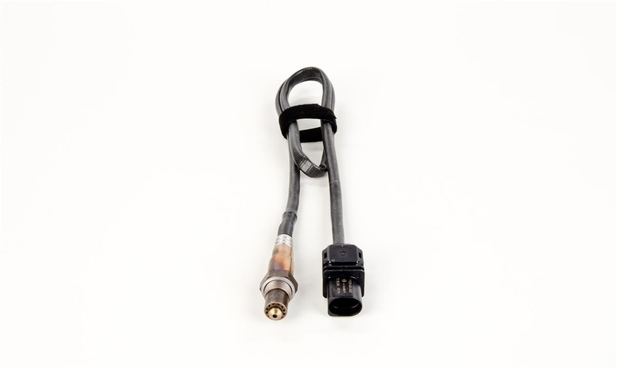 Bosch Датчик кислородный / Лямбда-зонд – цена 383 PLN