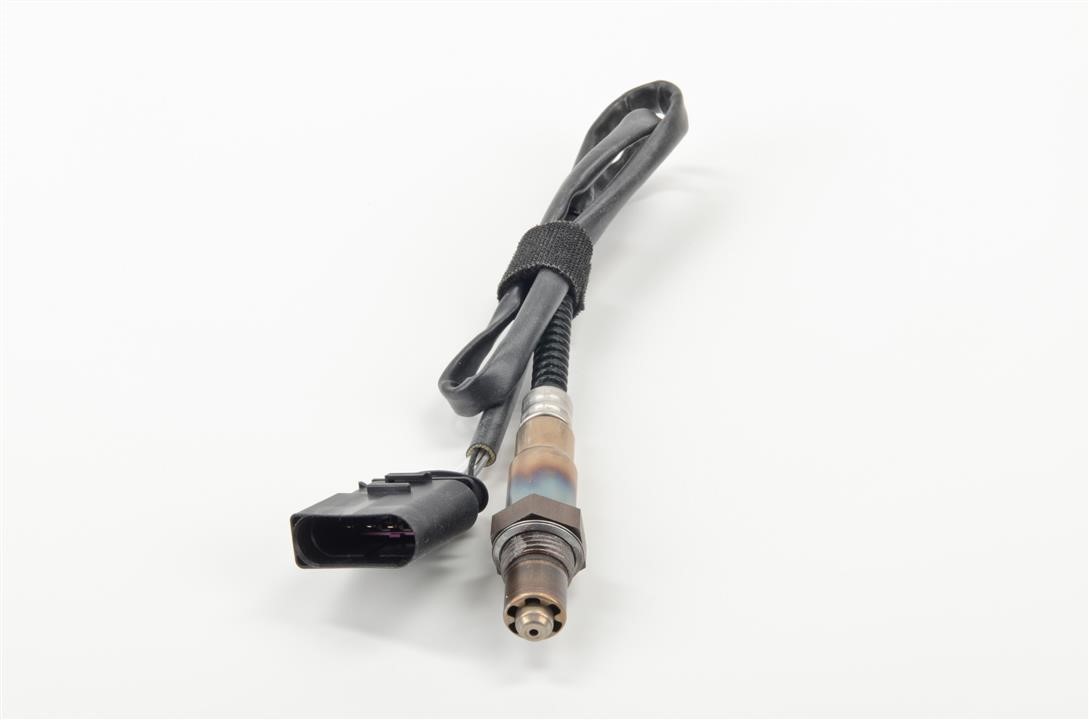 Bosch Lambda sensor – price 236 PLN