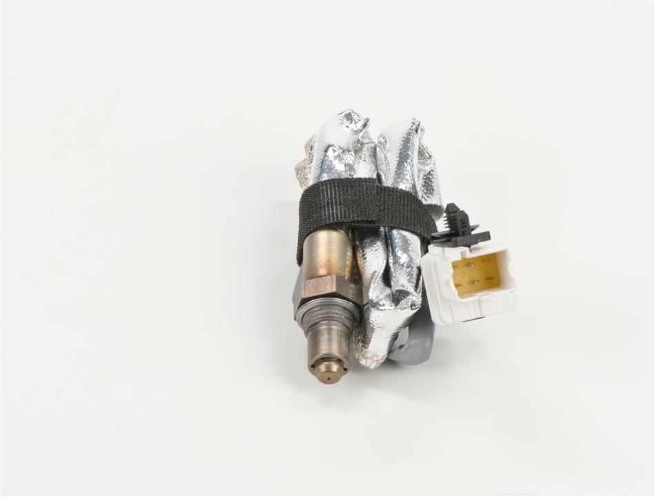 Bosch Lambda sensor – price 595 PLN