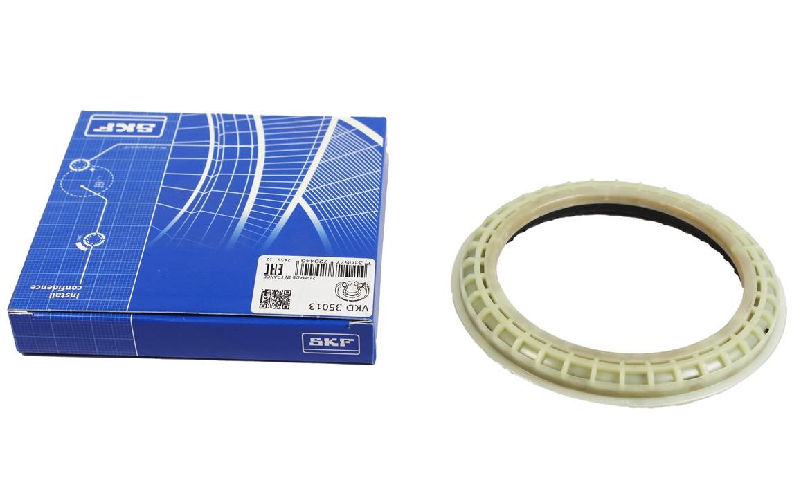 Wälzlager für Domlager SKF VKD 35013