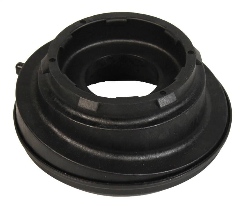 SKF VKD 35035 Shock absorber bearing VKD35035: Buy near me at 2407.PL in Poland at an Affordable price!