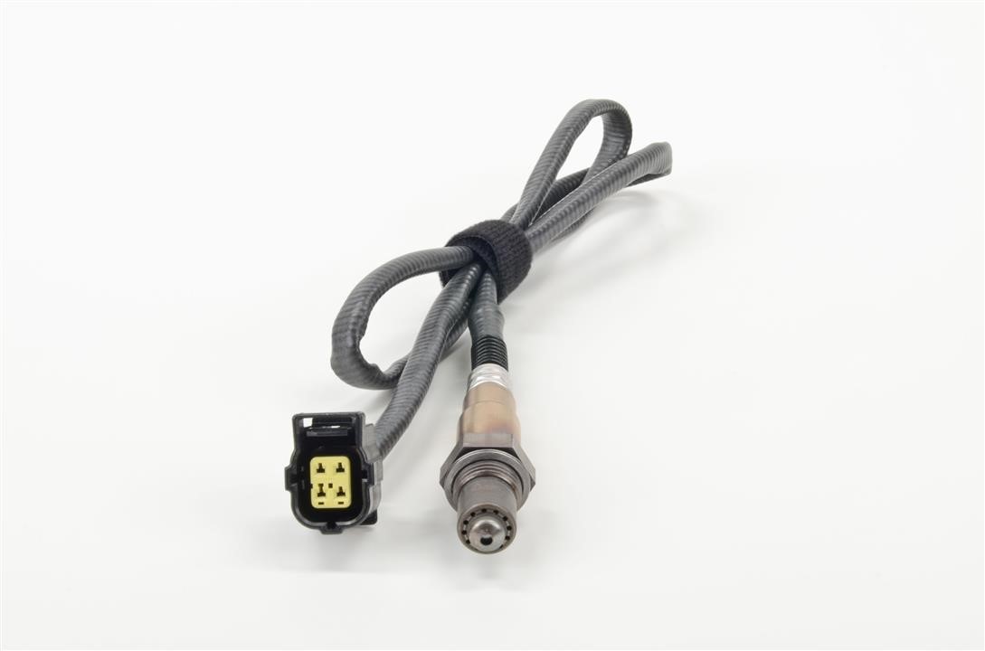 Bosch Lambda sensor – price 330 PLN