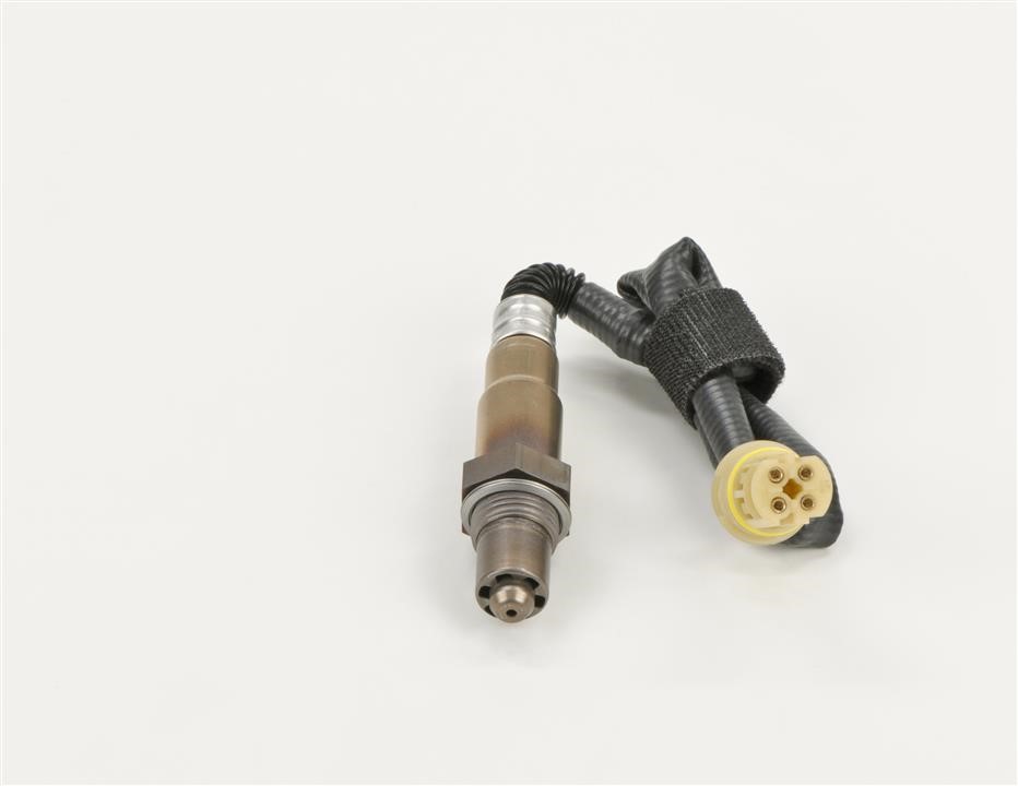 Bosch Lambda sensor – price 333 PLN