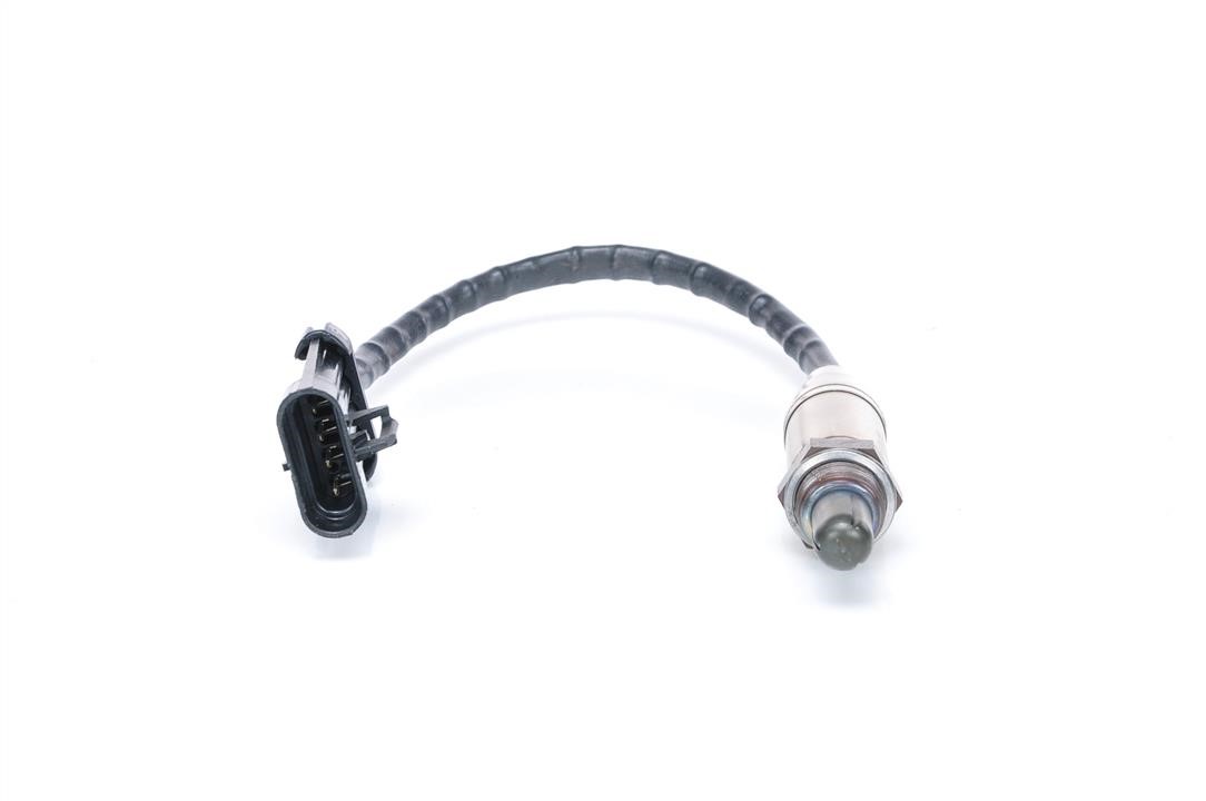 Bosch Sonda lambda – cena 281 PLN