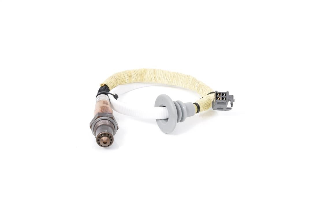 Bosch Lambda sensor – price 344 PLN