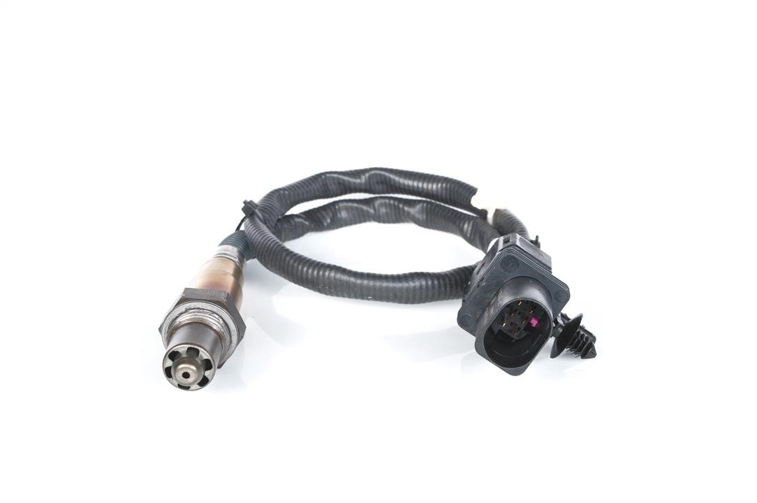 Bosch Lambdasonde – Preis 355 PLN