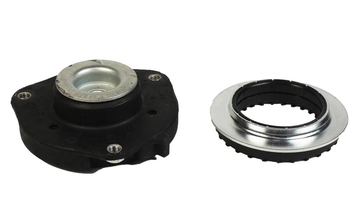 SNR KB657.14 Strut bearing with bearing kit KB65714: Buy near me in Poland at 2407.PL - Good price!