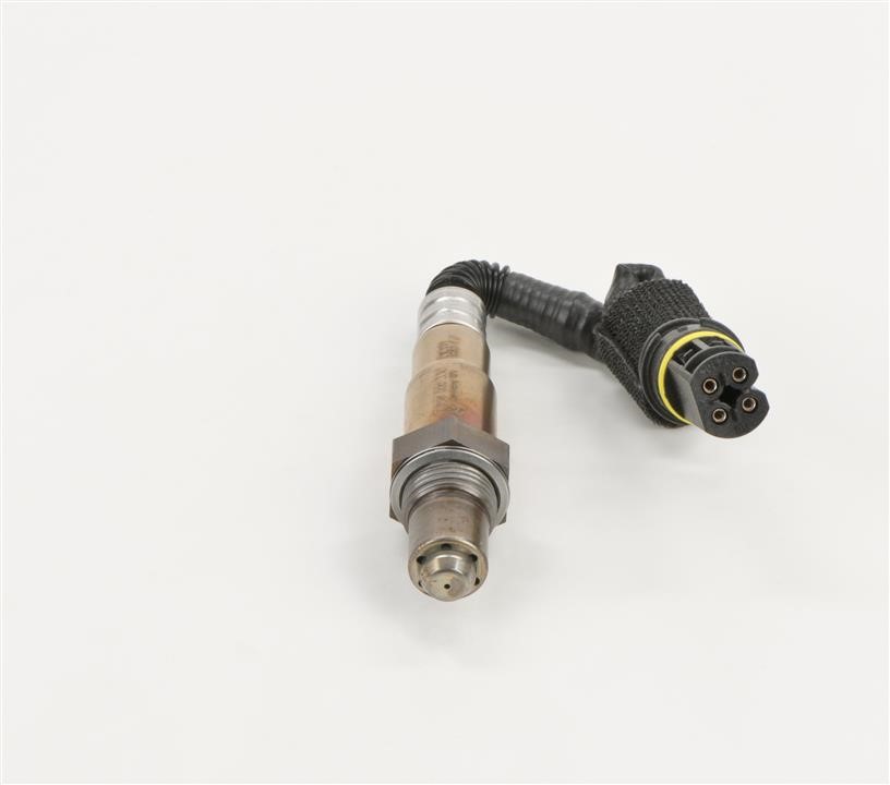 Bosch Lambda sensor – price 213 PLN