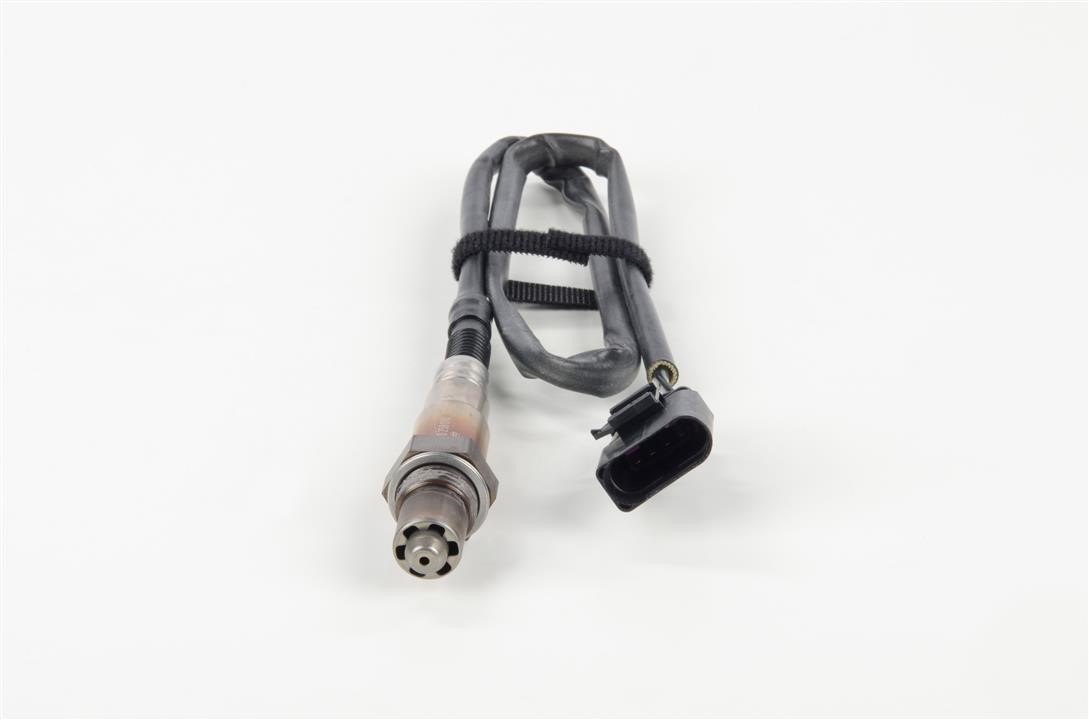 Bosch Lambda sensor – price 340 PLN