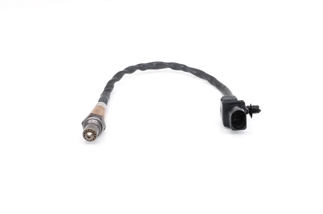 Bosch Lambdasonde – Preis 330 PLN