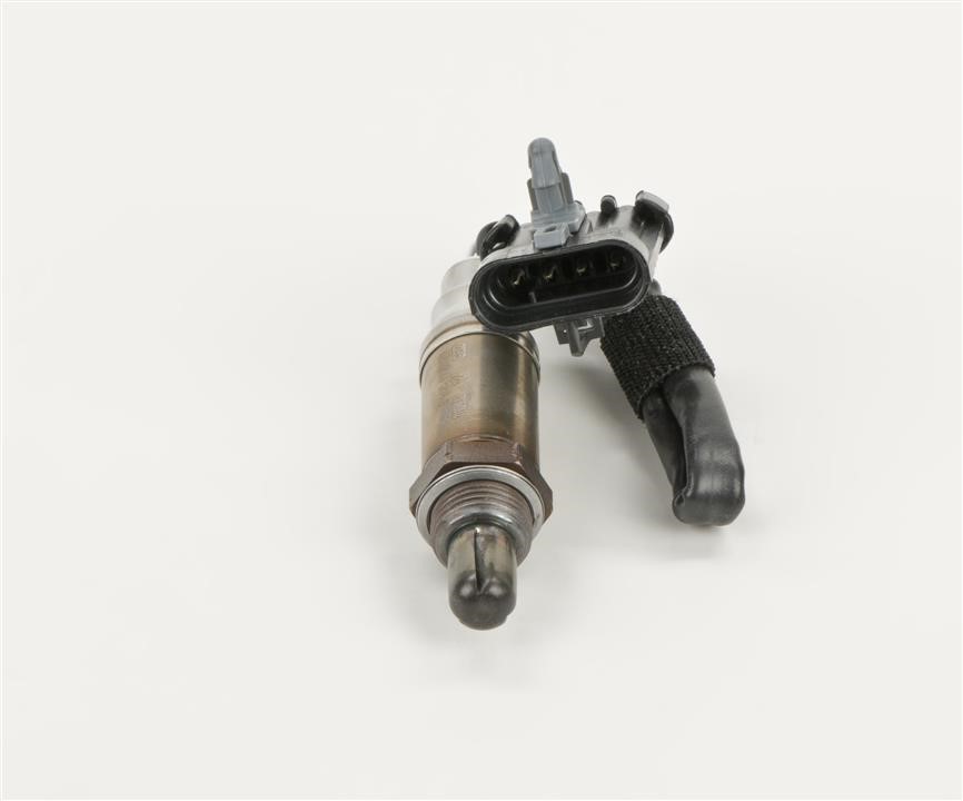 Bosch Sonda lambda – cena 173 PLN