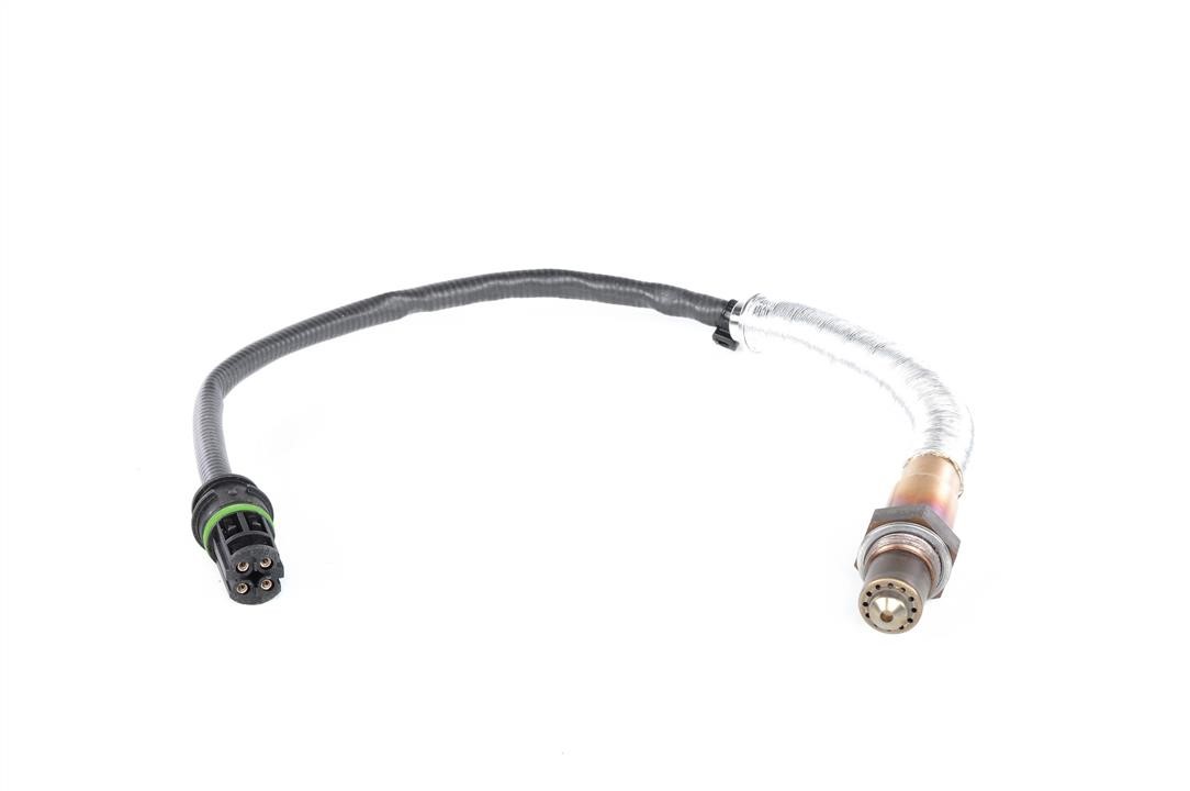 Bosch Sonda lambda – cena 284 PLN