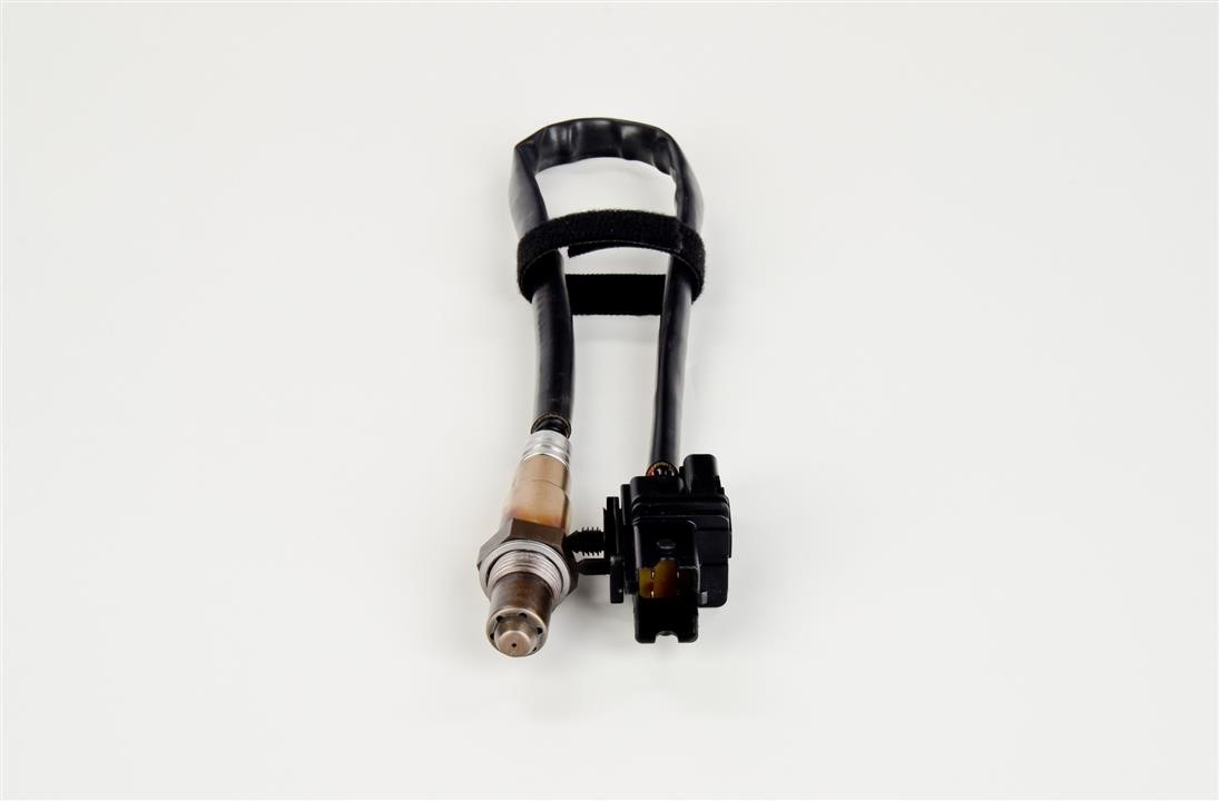 Bosch Lambdasonde – Preis 476 PLN