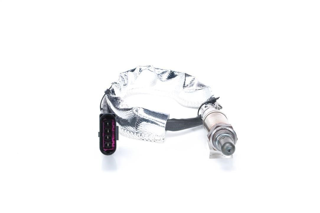 Bosch Lambda sensor – price 318 PLN