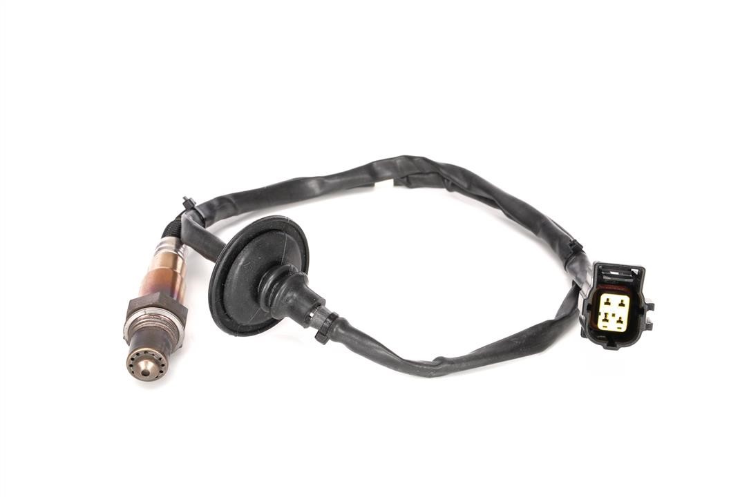 Bosch Lambda sensor – price 1506 PLN