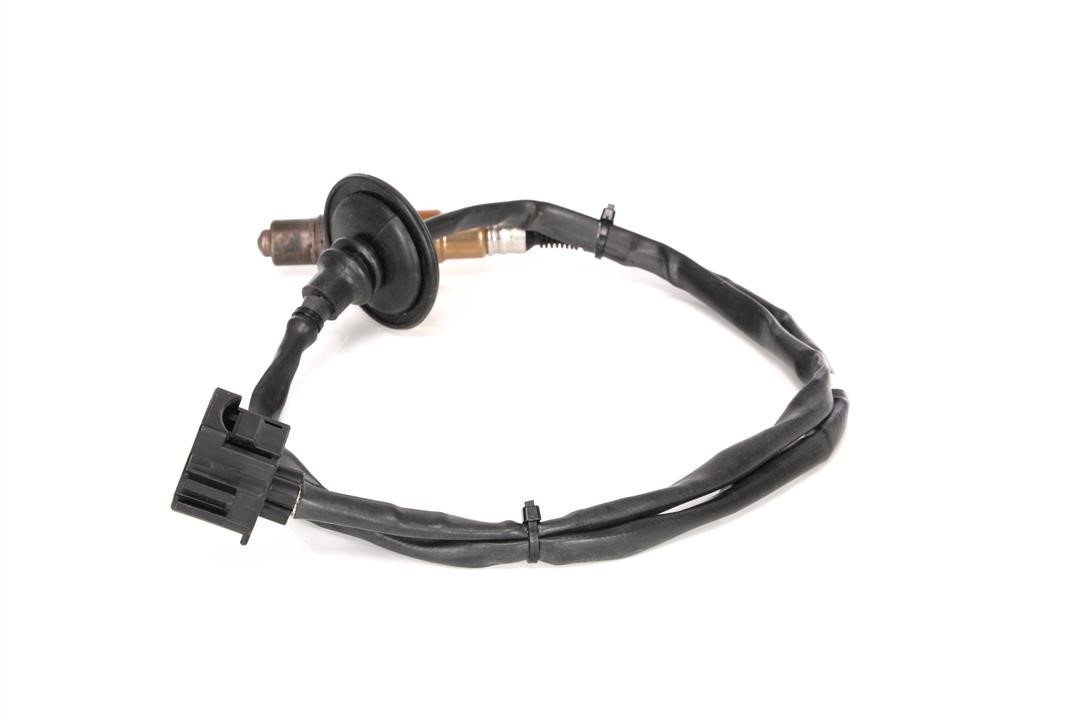 Buy Bosch 0258010022 – good price at 2407.PL!