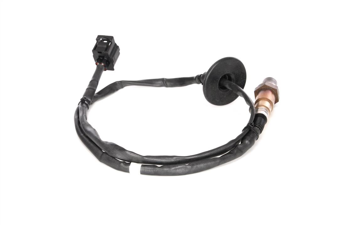 Lambda sensor Bosch 0 258 010 022