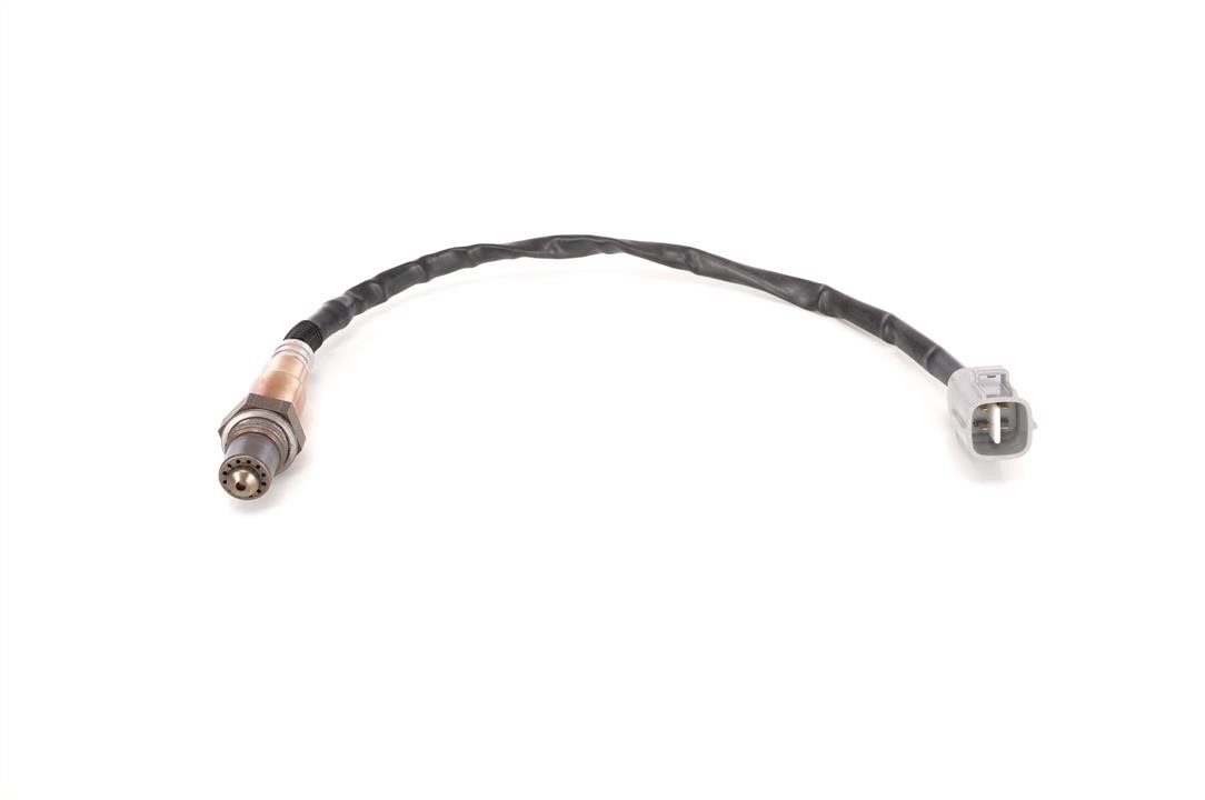 Bosch Sonda lambda – cena 1482 PLN