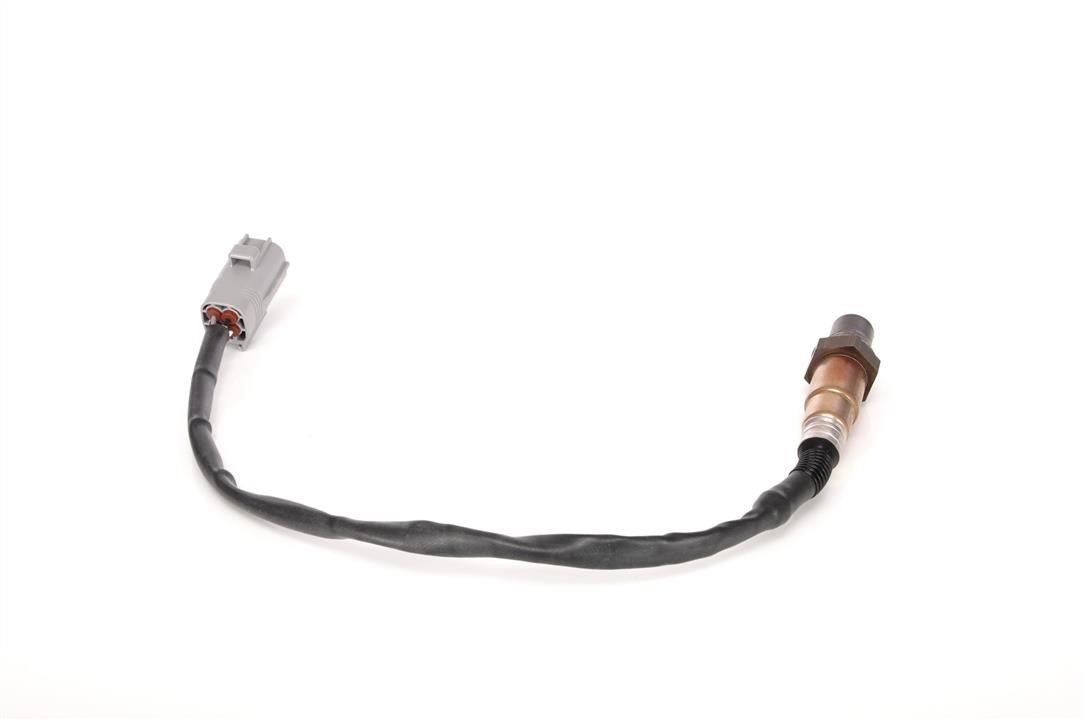 Sonda lambda Bosch 0 258 010 023