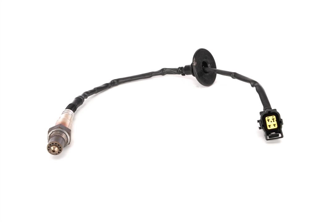 Bosch Lambda sensor – price 335 PLN