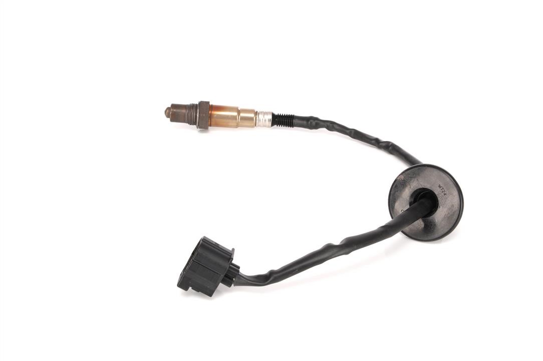 Buy Bosch 0258010024 – good price at 2407.PL!