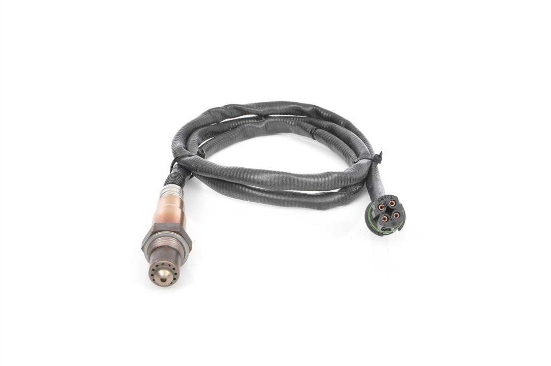 Bosch Lambda sensor – price 1174 PLN