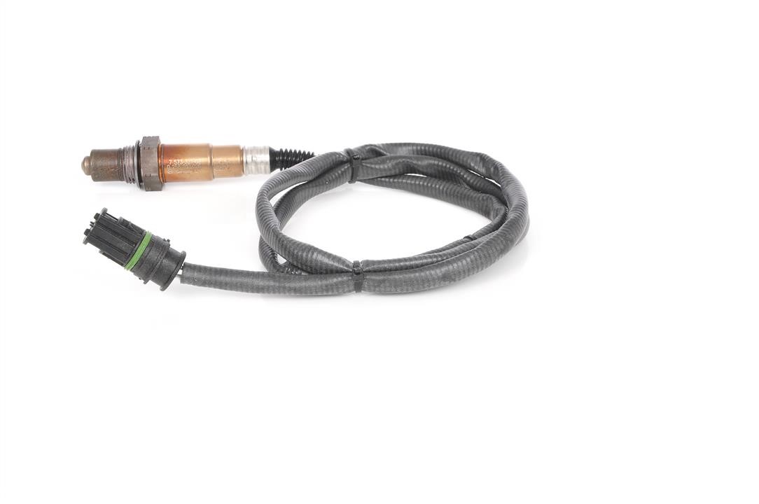 Buy Bosch 0258010026 – good price at 2407.PL!