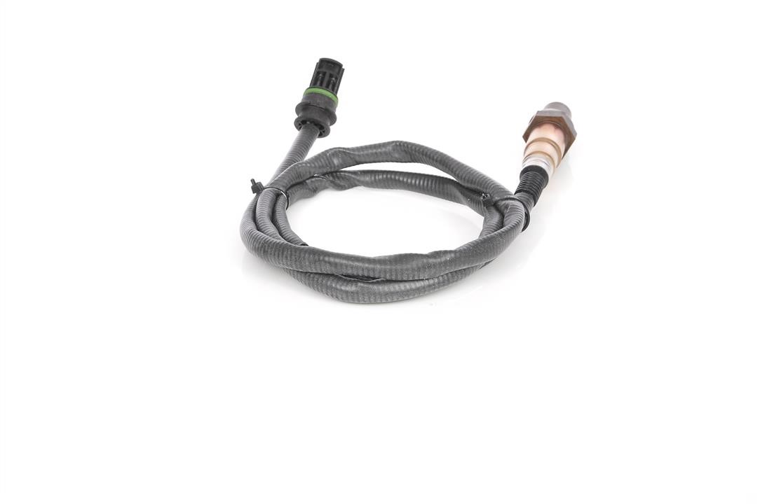 Lambda sensor Bosch 0 258 010 026