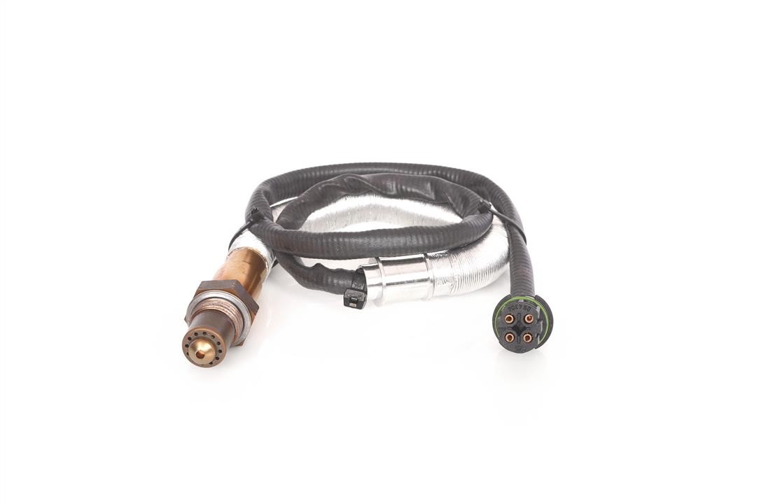 Bosch Lambda sensor – price 260 PLN